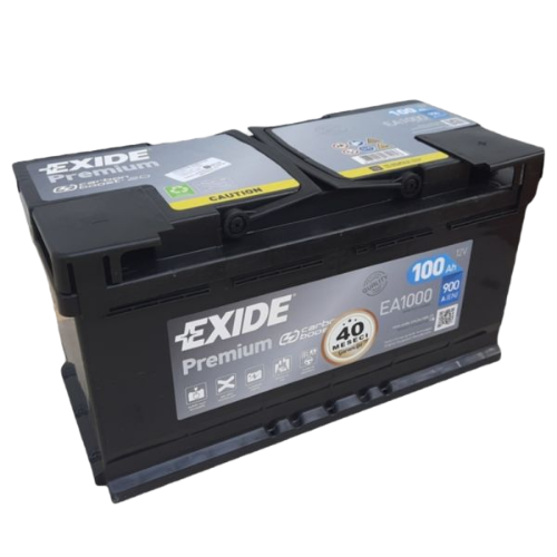 exide (1)
