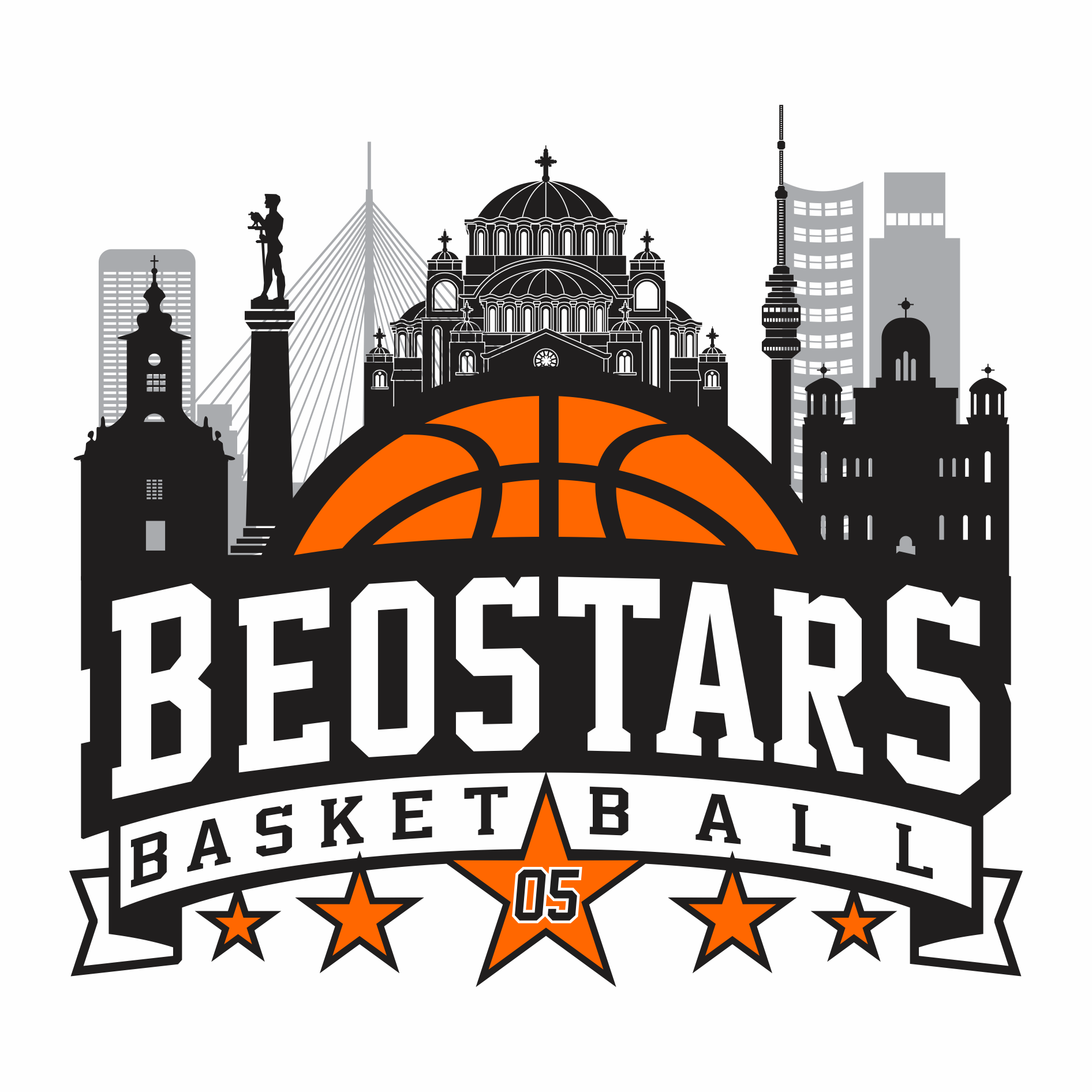 KK BeoStars 05