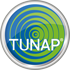 TUNAP