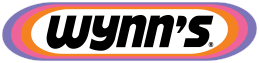 Wynn’s