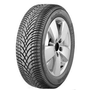 KLEBER 215/55 R17 KRISALP HP3 98H zimska guma