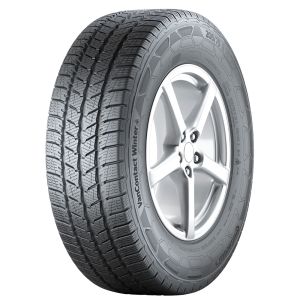 CONTINENTAL 215/65 R16 WINTER CONTACT TS870P 4X4 98T zimska guma