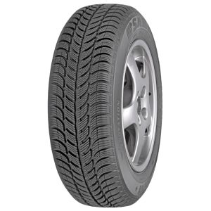 SAVA 175/70 R14 ESKIMO S3+ 84T zimska guma