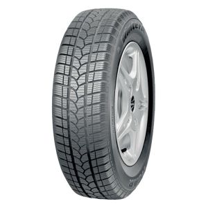 TIGAR 145/80 R13 WINTERA 75Q zimska guma
