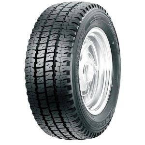 TIGAR 215/75 R16C CARGO SPEED WINTER 113/111R zimska guma