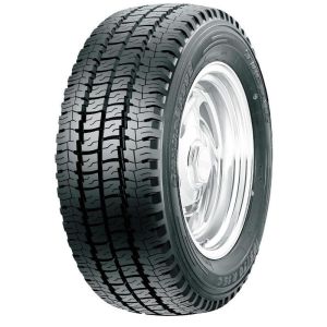 TIGAR 225/70 R15C CARGO SPEED WINTER 112/110R zimska guma