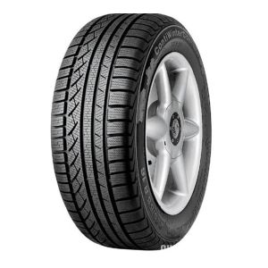 CONTINENTAL 165/70 R14 WINTER CONTACT TS870 81T zimska guma