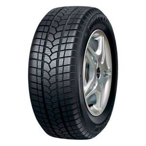 TIGAR 185/60 R14 TAURUS WINTER 601 82T zimska guma