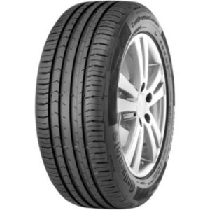 CONTINENTAL 165/65 R15 ULTRA CONTACT 81T letnja guma