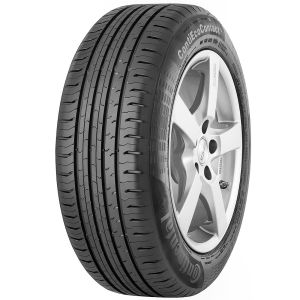 CONTINENTAL 145/65 R15 WINTER CONTACT TS760 72T zimska guma