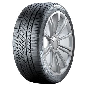 CONTINENTAL 255/40 R16 ALLSEASONCONTACT 2 100Y sva godišnja doba