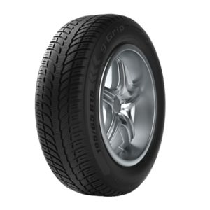 BF GOODRICH 175/65 R14 G-GRIP ALL SEASON 2 82T sva godišnja doba