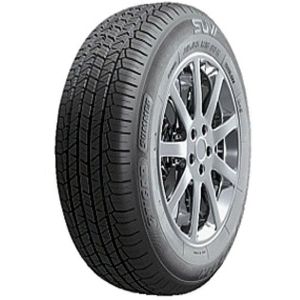 TIGAR 255/50 R19 SUMMER SUV 4X4 107Y letnja guma