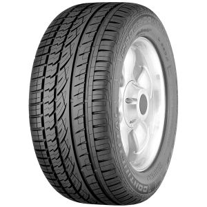 CONTINENTAL 255/30 R19 SPORT CONTACT 5 91Y letnja guma