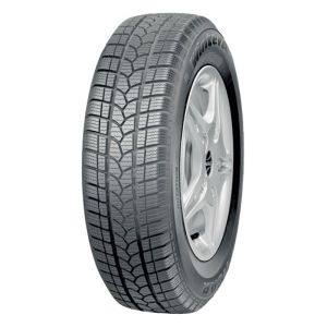 TIGAR 155/65 R14 TAURUS WINTER 601 75T zimska guma