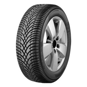 BF GOODRICH 235/40 R18 G-FORCE WINTER 2 95V zimska guma