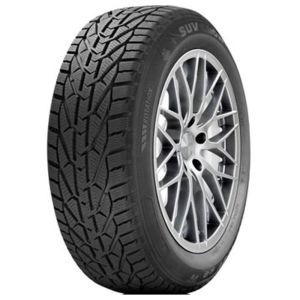 TIGAR 255/55 R18 SUV WINTER 4X4 109V zimska guma