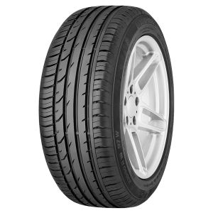 CONTINENTAL 235/55 R17 WINTER CONTACT TS850P 103V zimska guma