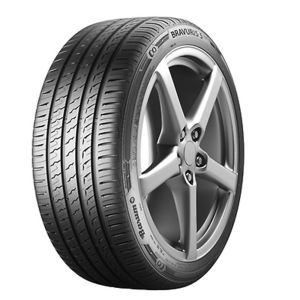 BARUM 255/45 R18 BRAVURIS 5 103Y XL FR letnja guma