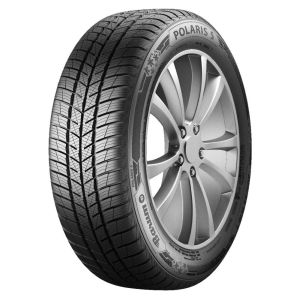 BARUM 225/50 R17 POLARIS 5 98H zimska guma