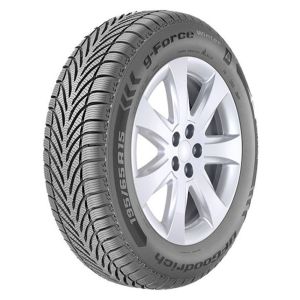 BF GOODRICH 205/50 R16 G-FORCE WINTER 87H zimska guma