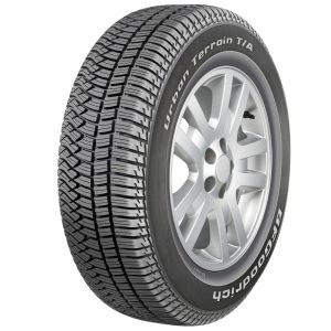 BF GOODRICH 205/70 R15 URBAN TERRAIN SUV 4X4 96H sva godišnja doba