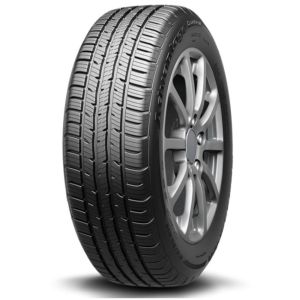 BF GOODRICH 215/60 R16 ADVANTAGE ALL SEASON 99H sva godišnja doba