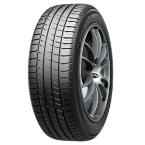 BF GOODRICH 215/60 R16 ADVANTAGE GO 95H letnja guma