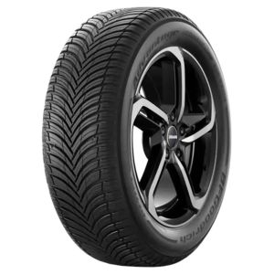BF GOODRICH 215/70 R16 ADVANTAGE SUV ALL SEASON 100H 4 godišnja doba