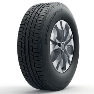 BF GOODRICH 215/55 R18 ADVANTAGE SUV GO 4X4 99V letnja guma
