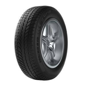 BF GOODRICH 185/65 R14 G-GRIP ALL SEASON GO 86T sva godišnja doba