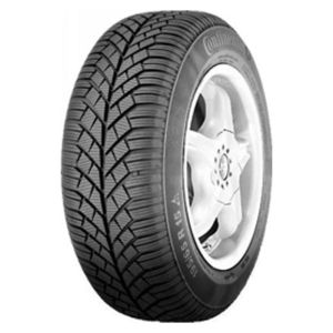 CONTINENTAL 225/55 R18 ALLSEASONCONTACT 2 98V sva godišnja doba