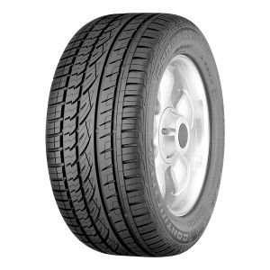 CONTINENTAL 275/35 R20 WINTER CONTACT TS860S 102W zimska guma
