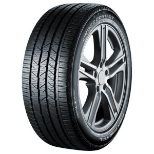 CONTINENTAL 195/60 R18 WINTER CONTACT TS870P 96H zimska guma