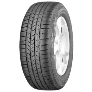 CONTINENTAL 225/45 R17 R17 WINTER CONTACT TS870 91H zimska guma