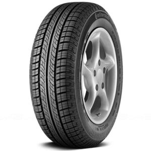 CONTINENTAL 205/60 R16 WINTER CONTACT TS870 92T zimska guma