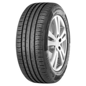 CONTINENTAL 215/60 R16 WINTER CONTACT TS870 95H zimska guma