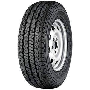 CONTINENTAL 195/65 R16C Van Contact Ultra 104/102T sva godišnja doba