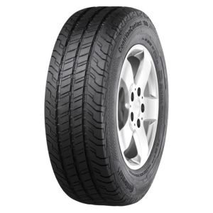 CONTINENTAL 195/45 R16 WINTER CONTACT TS870 84H zimska guma