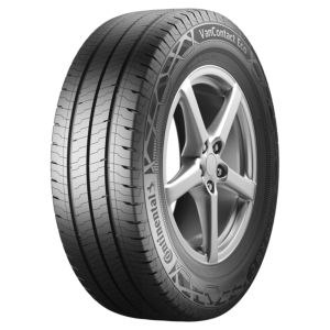 CONTINENTAL 235/60 R18 WINTER CONTACT TS870P SUV 107H zimska guma