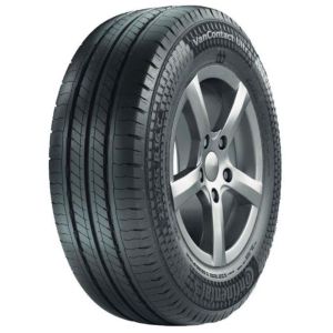 CONTINENTAL 165/60 R15 ULTRACONTACT 77H letnja guma