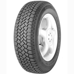 CONTINENTAL 155/60 R15 WINTER CONTACT TS800 74T zimska guma