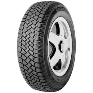 CONTINENTAL 195/55 R15 WINTER CONTACT TS870 85H zimska guma