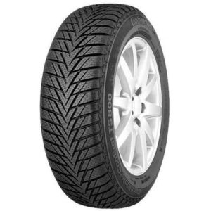 CONTINENTAL 205/55 R16 WINTER CONTACT TS860S RF 91H zimska guma
