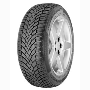 CONTINENTAL 285/45 R20 PREMIUM CONTACT 6 112H letnja guma
