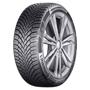 CONTINENTAL 325/40 R22 WINTER CONTACT TS870P 114V zimska guma