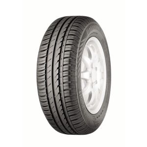 CONTINENTAL 175/55 R15 ULTRA CONTACT 77T letnja guma