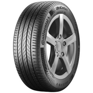 CONTINENTAL 195/55 R20 ALLSEASONCONTACT 2 95H sva godišnja doba