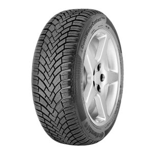 CONTINENTAL 315/35 R22 WINTER CONTACT TS860S 111V zimska guma