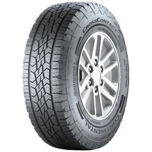 CONTINENTAL 235/50 R19 ALLSEASONCONTACT 2 103V sva godišnja doba